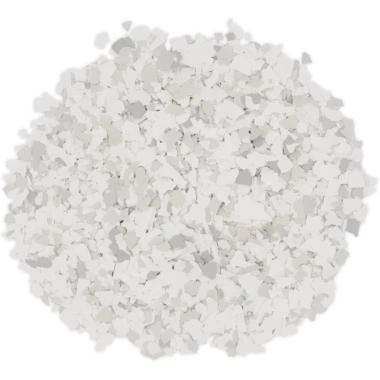 Opal full flake epoxy blend - FB-901 - Resin Masters color option