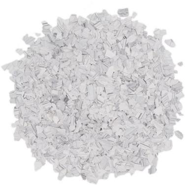 Schist full flake epoxy blend - FB-307 - Resin Masters color option